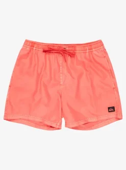 Everyday Surfwash Volley 15