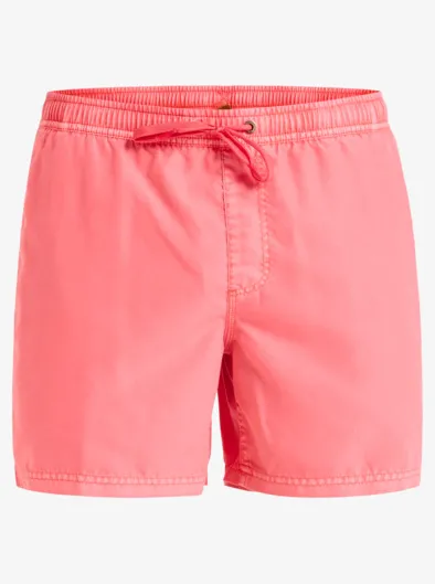 Everyday Surfwash Volley 15" - Short de bain pour Homme