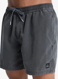 Everyday Surfwash Volley 15" - Short de bain pour Homme