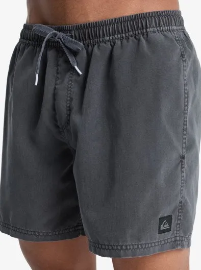 Everyday Surfwash Volley 15" - Short de bain pour Homme