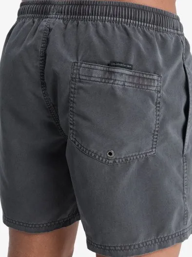 Everyday Surfwash Volley 15" - Short de bain pour Homme