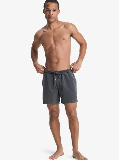 Everyday Surfwash Volley 15" - Short de bain pour Homme