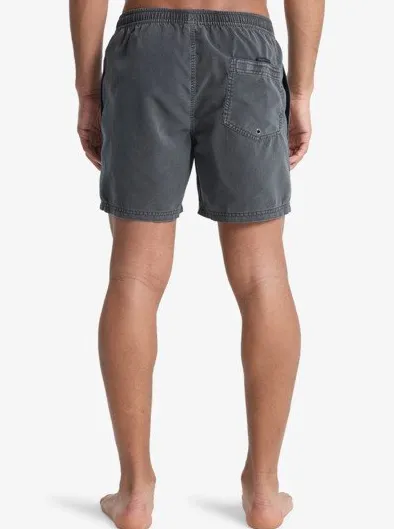 Everyday Surfwash Volley 15" - Short de bain pour Homme