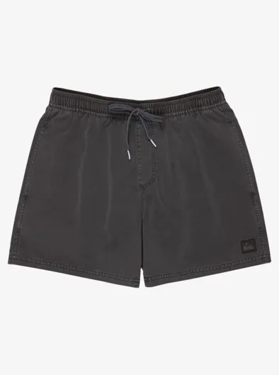 Everyday Surfwash Volley 15" - Short de bain pour Homme