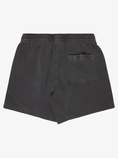 Everyday Surfwash Volley 15" - Short de bain pour Homme