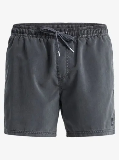 Everyday Surfwash Volley 15" - Short de bain pour Homme