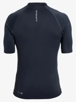 Everyday - T-shirt de surf à manches courtes UPF50 pour Homme