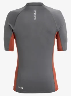 Everyday - T-shirt de surf à manches courtes UPF50 pour Homme