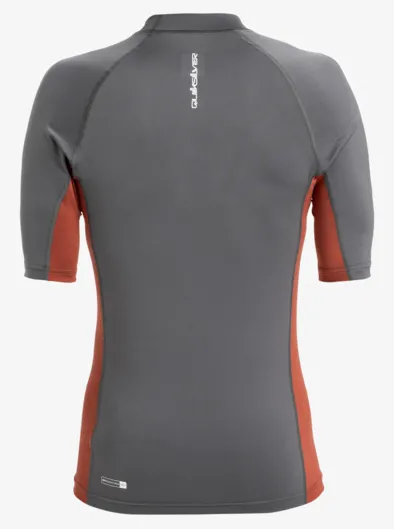 Everyday - T-shirt de surf à manches courtes UPF50 pour Homme