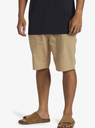 Everyday Union Light - Short pour Homme