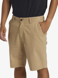 Everyday Union Light - Short pour Homme