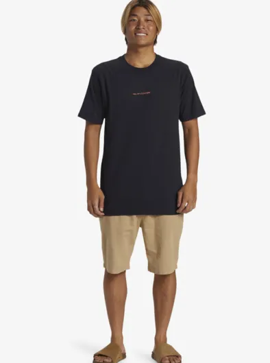 Everyday Union Light - Short pour Homme