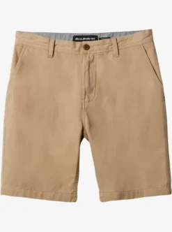 Everyday Union Light - Short pour Homme