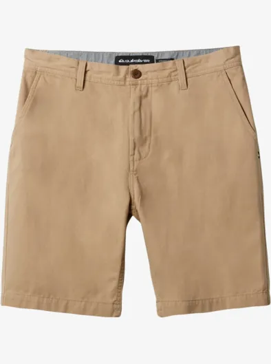 Everyday Union Light - Short pour Homme