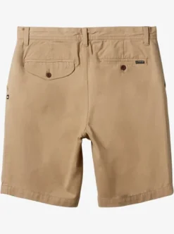Everyday Union Light - Short pour Homme
