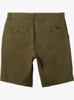 Everyday Union Light - Short pour Homme