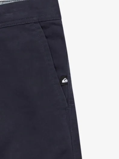 Everyday Union Light 17" - Walkshort pour Garçon 8-16