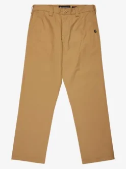 Everyday Union - Pantalon chino pour Homme