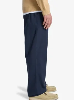 Everyday Union - Pantalon chino pour Homme