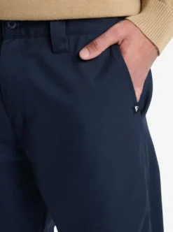Everyday Union - Pantalon chino pour Homme