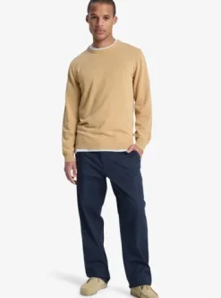 Everyday Union - Pantalon chino pour Homme