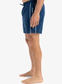 Everyday Vert 16" - Short de bain pour Homme