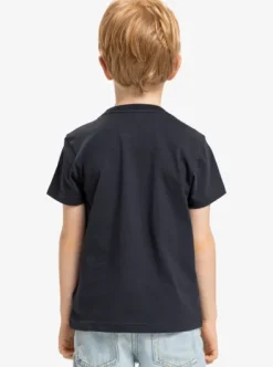 Ev Gone Surfing - T-Shirt à manches courtes pour Garçon