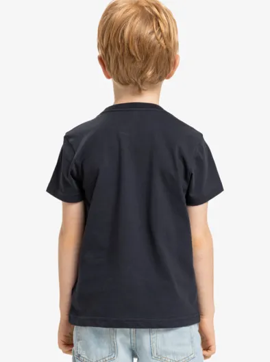 Ev Gone Surfing - T-Shirt à manches courtes pour Garçon
