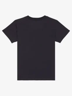 Ev Gone Surfing - T-Shirt à manches courtes pour Garçon