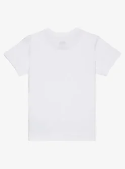 Ev Gone Surfing - T-Shirt à manches courtes pour Garçon