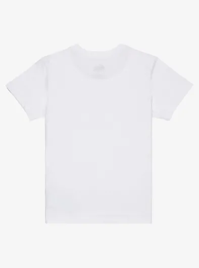 Ev Gone Surfing - T-Shirt à manches courtes pour Garçon