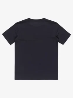 Ev Gradient Box - T-shirt à manches courtes pour Garçon 8-16