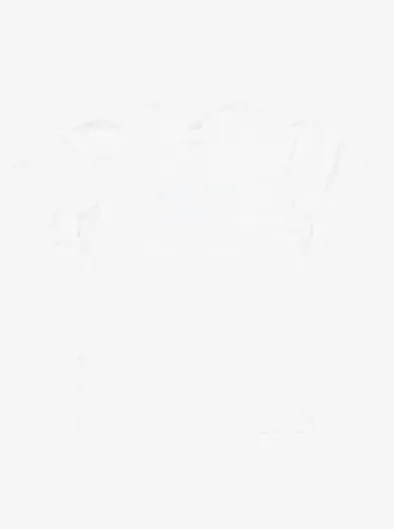 Ev Gradient Box - T-shirt à manches courtes pour Homme