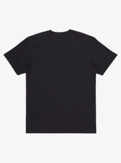 Ev Gradient Box - T-shirt à manches courtes pour Homme