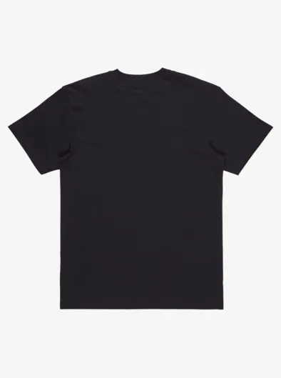 Ev Gradient Box - T-shirt à manches courtes pour Homme