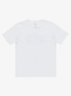 Ev Locked Up - T-shirt à manches courtes pour Garçon 8-16
