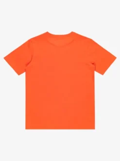 Ev Locked Up - T-shirt à manches courtes pour Garçon 8-16