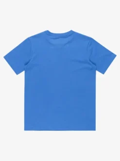 Ev Locked Up - T-shirt à manches courtes pour Garçon 8-16