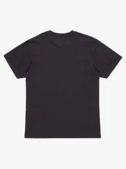 Ev Mini Logo - T-shirt à manches courtes pour Homme