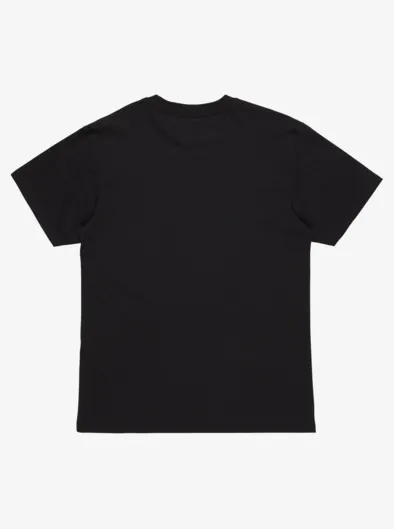 Ev Mini Logo - T-shirt à manches courtes pour Homme