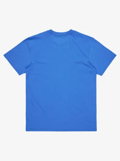 Ev Mini Logo - T-shirt à manches courtes pour Homme