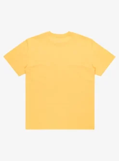 Ev Mini Logo - T-shirt à manches courtes pour Homme