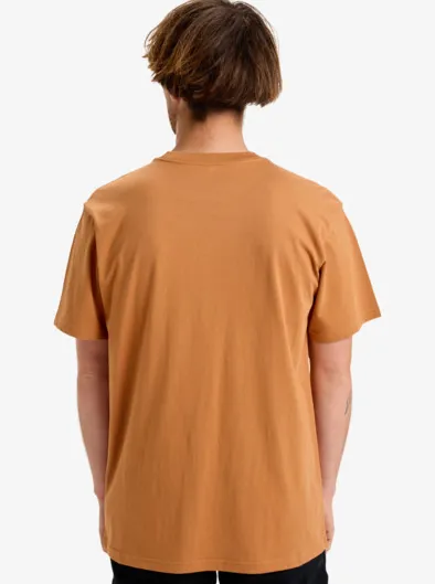 Ev Mini Logo - T-shirt à manches courtes pour Homme