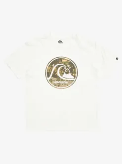 Evo Bubble Wrapped - T-shirt à manches courtes pour Homme