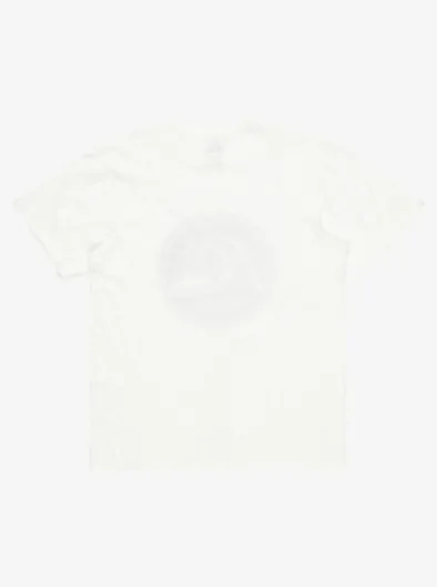 Evo Bubble Wrapped - T-shirt à manches courtes pour Homme