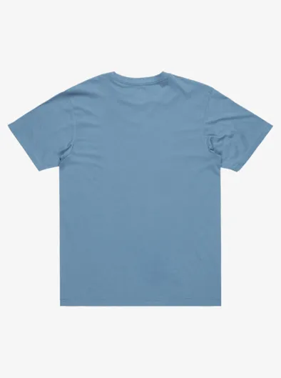 Evo Bubble Wrapped - T-shirt à manches courtes pour Homme