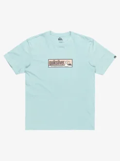 Evo Endless - T-shirt à manches courtes pour Homme