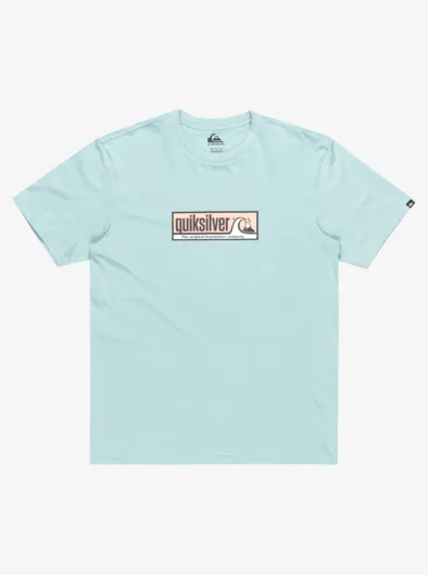 Evo Endless - T-shirt à manches courtes pour Homme