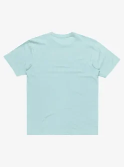 Evo Endless - T-shirt à manches courtes pour Homme