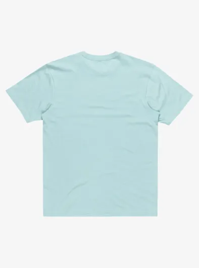 Evo Endless - T-shirt à manches courtes pour Homme